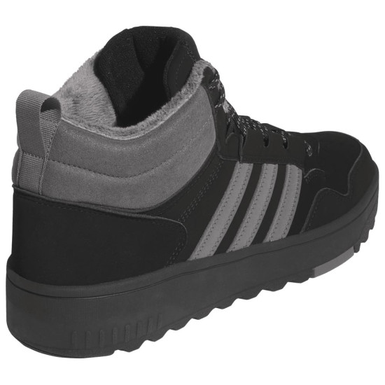 Adidas Hoops 4.0 Mid Winterized